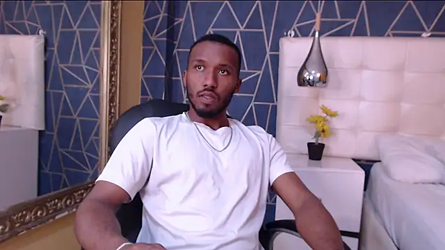 Snapshot of JamesParck chatting on 02-19-26, 10:51 JamesParck online show from 02-19-26, 10:51