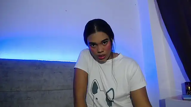 Snapshot of Dena_k_ chatting on 11-03-25, 09:18 Dena k online show from 11-03-25, 09:18