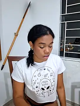 Dena k  online show from 01-07-25, 10:33