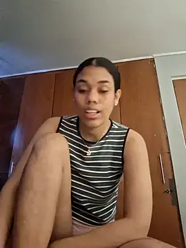 Snapshot of Dena_k_ chatting on 06-03-26, 11:11 Dena k online show from 06-03-26, 11:11