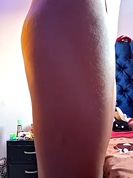 Dena k  online show from 01-19-25, 11:45