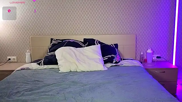 Snapshot of excited-kristi chatting on 02-17-26, 01:41 excited-kristi online show from 02-17-26, 01:41