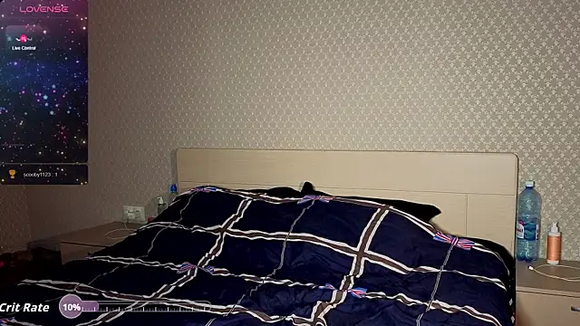 excited-kristi online show from 10-06-25, 11:00