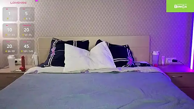 Snapshot of excited-kristi chatting on 02-21-26, 01:35 excited-kristi online show from 02-21-26, 01:35