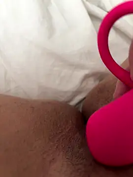 Sexispassion4K online show from 09-29-25, 10:00