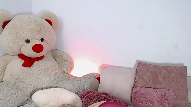 keelly richaardson1 online show from 03-03-26, 10:06