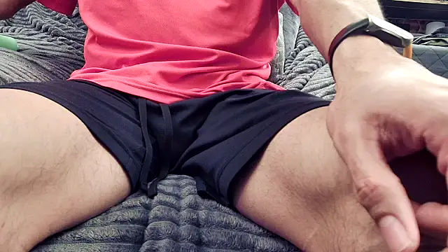 ClampMaster online show from 02-22-26, 12:24