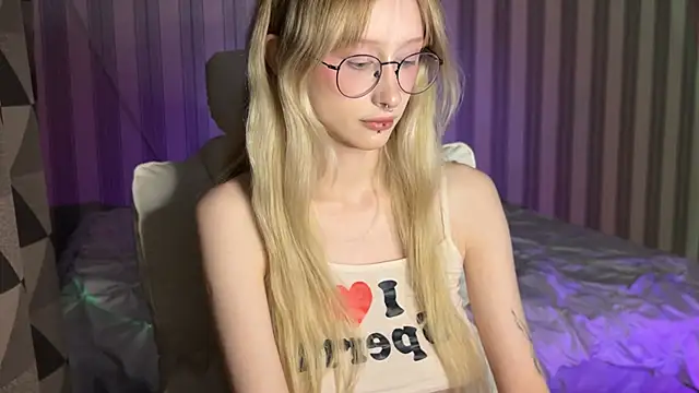 mayvi cold online show from 11-08-25, 06:33