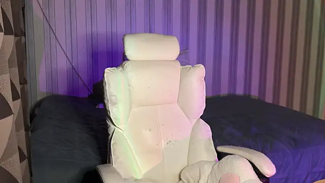 mayvi cold online show from 11-02-25, 06:13