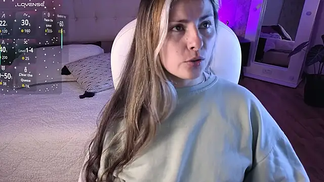 Snapshot of brandy_sweet_ chatting on 10-01-25, 01:04 brandy sweet  online show from 10-01-25, 01:04