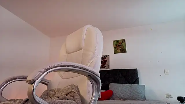 brandy sweet  online show from 01-10-26, 04:41