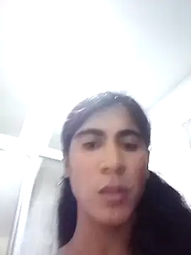 hannabigdirty online show from 03-18-25, 05:02