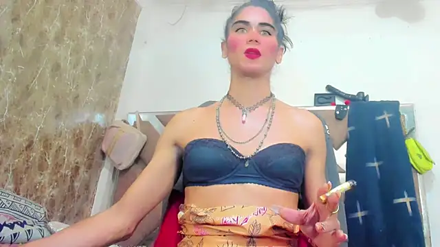 Snapshot of hannabigdirty chatting on 02-20-26, 03:14 hannabigdirty online show from 02-20-26, 03:14