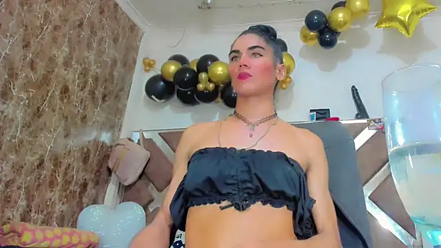 Snapshot of hannabigdirty chatting on 02-07-26, 03:14 hannabigdirty online show from 02-07-26, 03:14