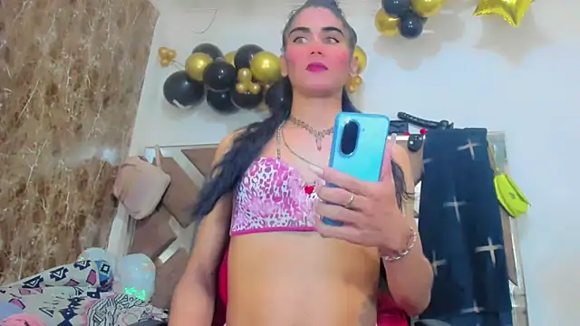 Snapshot of hannabigdirty chatting on 02-14-26, 09:48 hannabigdirty online show from 02-14-26, 09:48