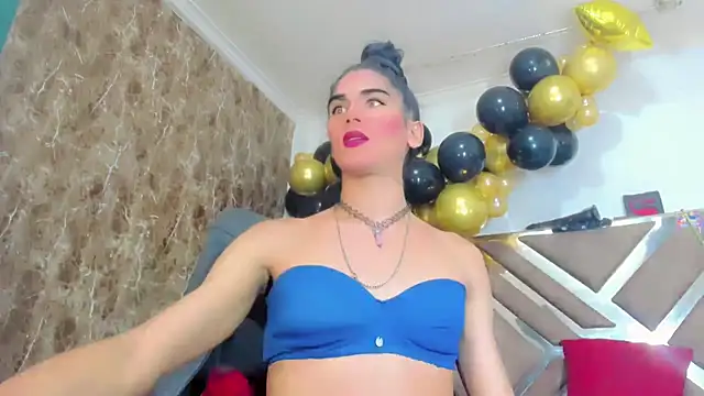 hannabigdirty online show from 12-04-25, 03:00