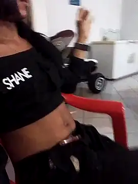 hannabigdirty online show from 03-06-25, 05:24