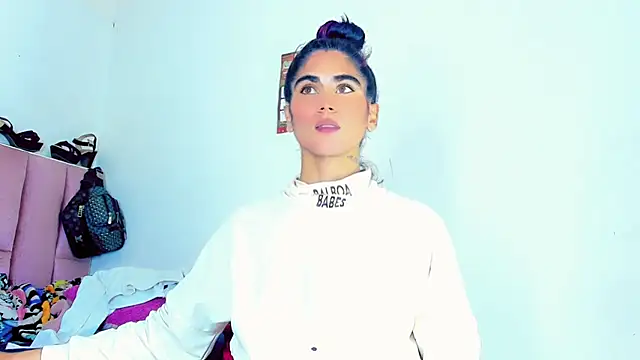 hannabigdirty online show from 03-10-25, 09:40