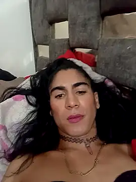 hannabigdirty online show from 09-12-25, 01:17