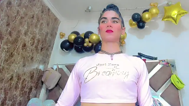 Snapshot of hannabigdirty chatting on 02-11-26, 04:12 hannabigdirty online show from 02-11-26, 04:12