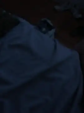 MrPatrick777 online show from 11-16-25, 09:51