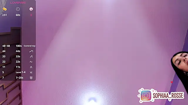 Snapshot of Deni_rose chatting on 03-04-26, 08:16 Deni rose online show from 03-04-26, 08:16