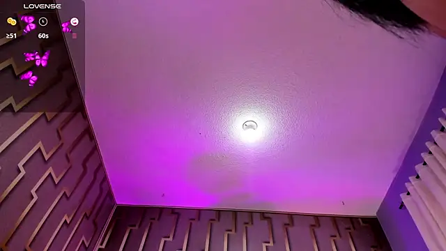 Deni rose online show from 01-08-26, 08:15