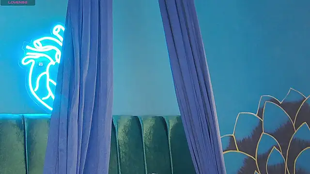 Adam MillanFF online show from 12-07-24, 03:47