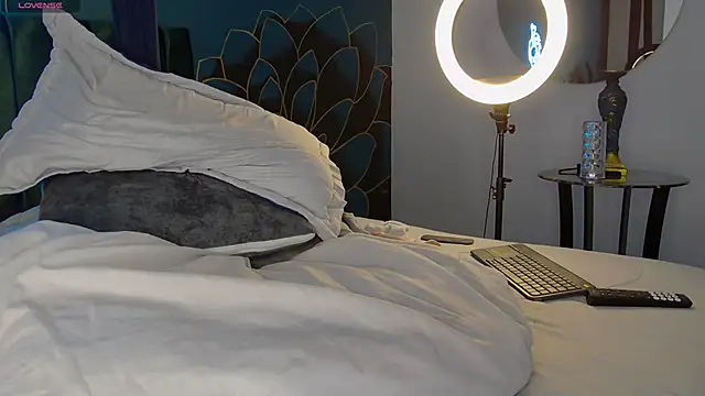 Adam MillanFF online show from 12-07-24, 10:01