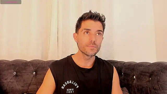 Adam MillanFF online show from 03-13-25, 10:15