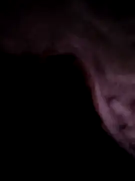 sonubha12 online show from 02-03-26, 11:10