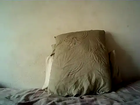 Snapshot of Twinkboy_28 chatting on 03-09-25, 04:33 Twinkboy 28 online show from 03-09-25, 04:33