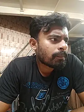 rayhan085 online show from 09-16-25, 08:32