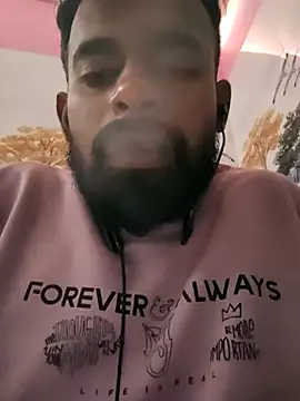 rayhan085 online show from 02-26-25, 04:19