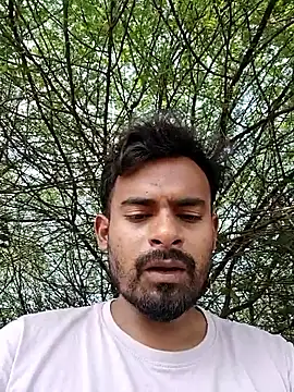 rayhan085 online show from 11-03-25, 08:40