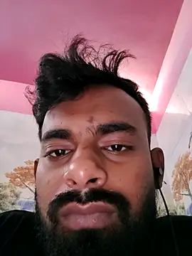 rayhan085 online show from 02-21-25, 04:29