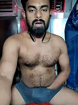 rayhan085 online show from 02-10-25, 05:41