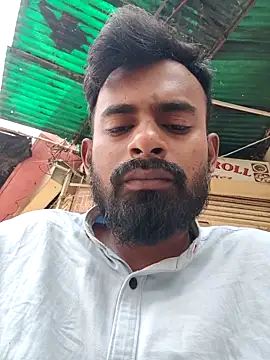 rayhan085 online show from 03-01-25, 06:35