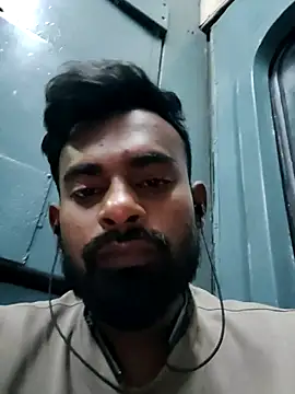 rayhan085 online show from 02-18-25, 06:47