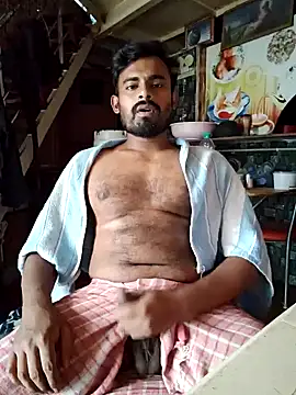 rayhan085 online show from 09-09-25, 10:36