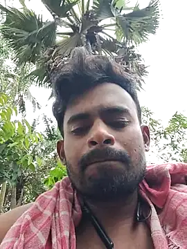 rayhan085 online show from 03-22-25, 08:40