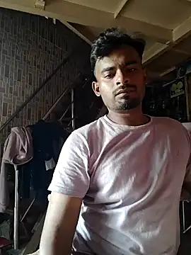 rayhan085 online show from 09-19-25, 10:41