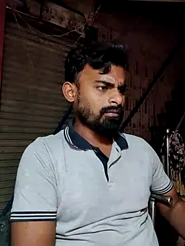 rayhan085 online show from 03-02-25, 01:31