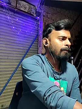 rayhan085 online show from 03-08-25, 01:03