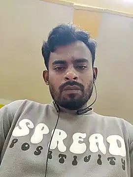 rayhan085 online show from 03-20-25, 06:19