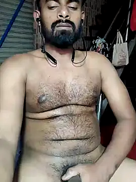 rayhan085 online show from 02-28-25, 06:09