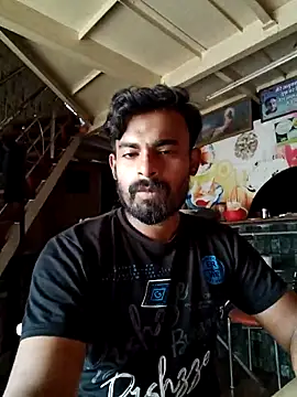 rayhan085 online show from 09-16-25, 08:26