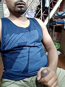 rayhan085 online show from 09-23-25, 10:39