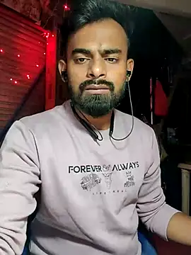 rayhan085 online show from 02-14-25, 03:47