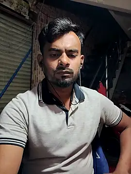 rayhan085 online show from 03-09-25, 03:38